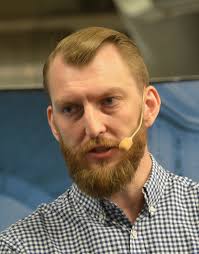 Julkaistu 26.12.2018 18:02, 49225 lukukertaa. Ivar Arpi Wikipedia