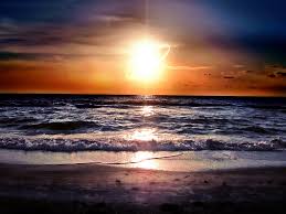 Checkout high quality sunset wallpapers for android, desktop / mac, laptop, smartphones and tablets with different resolutions. Sunset Wallpaper 1024x768 47676