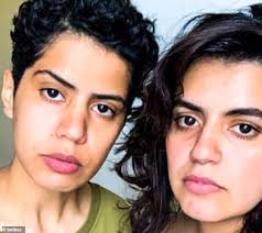 Runaway Saudi sisters beg Apple and Google to pull 'inhuman' app