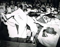 Image result for straight edge band logo 1994 1996