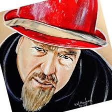 This is a textbook example of artificial turf installation mistakes. All  turf rolls were cut from the same sku and the same dye lot. Corner lot.  Turf sections were installed 90 degrees