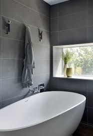I founded cw design, llc in 2006 to help clients live their best lives in their best home. Boston Family Loft Modern Loft Design Zeroenergy Design Boston Green Home Architect Passive House Net Zero Energy