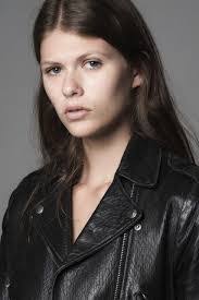 Bianca Henry's Instagram, Twitter & Facebook