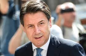 3,750,157 likes · 18,892 talking about this. La Metamorfosi Di Giuseppe Conte Da Segnaposto Del Monopoli A Uomo Della Provvidenza Linkiesta It