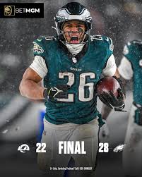 Addison Hunsicker (@AddHunsicker11)