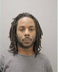 ᐅ Illinois Criminal Records 2009-2025