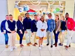 Marina Zivanovic posted