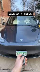 Pin By Emo Rat On Caribbean Netherlands Video In 2021 Dream Cars Tesla Luxury Cars