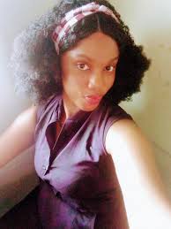 Ijele Flavour nwanne'm, Phyno, Ojy nwanyioma and beautiful Ada Mbaise  Genevieve Nnaji ❤️