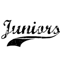 Instances of junior athletic competition: Create Juniors T Shirts Design Online At Uberprints Com