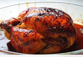 15 Astuces De Cuisine Simples Pratiques Et Polyvalentes Page 8 Astu Cuisine Poulet Roti Recette Poulet Cuisine