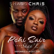Télécharger Shado Chris