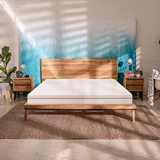 These are uk spec, not eu spec, so will fit nearly every bed in the uk Emma Essential Twin Memory Foam Mattress Bed In A Box Ultimate Comfort Maxim Ebay