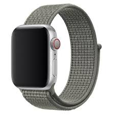 Check spelling or type a new query. Sport Loop Sportarmbander