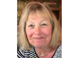 Jacqueline Proud Obituary (1949