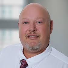 Johnnie Mccollum's Instagram, Twitter & Facebook