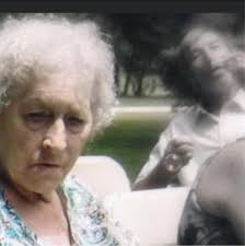 Does the Spark have a carbon seal?