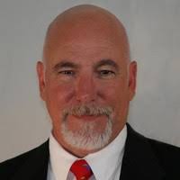 Robert Kay Email & Phone Number