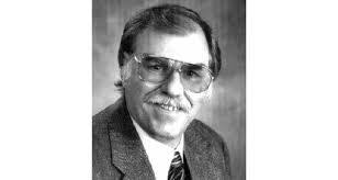 Michael Costin's Instagram, Twitter & Facebook