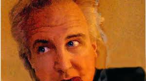 Humourous obituaries ensure legacies live