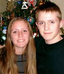 Shayne Douglas Mccaleb Obituary March 13, 2022