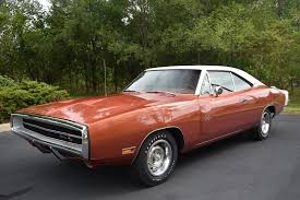 Image result for Dark Burnt Orange 1970 Monaco