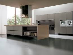 luxury italian furniture store, bespoke