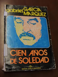 12 curiosidades de las más de 100 ediciones de "Cien años de soledad", el  clásico de Gabriel García Márquez