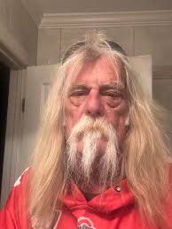 Happy Birthday Wishes to Fellow Hippies Turning 75