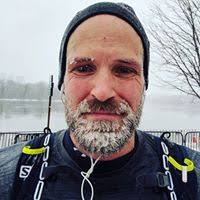 Gravity Research Management Team