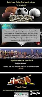 New jersey casino guide for online casino players. 23 Vegas Online Casinos Ideas Online Casino Casino Online