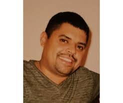 Adrian Viera's Instagram, Twitter & Facebook