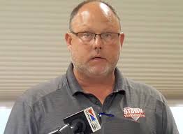 Philpot promises Park District will honor contract to make $50,000 in  improvements