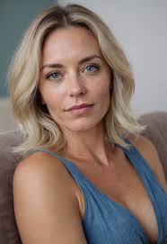 I'm 52 || From United Kingdom and u? ❤️