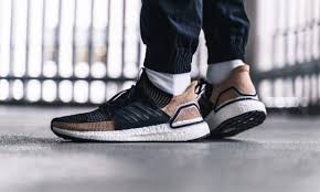 Lace up adidas sneakers for the toughest ladies' matches. Coming Soon Adidas Ultraboost 2019 43einhalb Blog