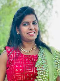 INDIA New England News Announces 10 Outstanding Women of 2024, to Honor  Them