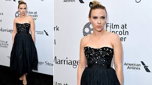 Check spelling or type a new query. Rachel Mcadams Birthday A Chirpy Wardrobe That Gels Well With Her Charming Persona View Pics Latestly