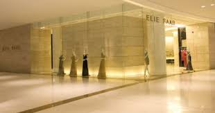 elie saab dubai mall https sites google com site luukmagazine en news elie saab design architecture design