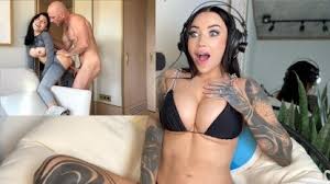Willow Harper Porn Videos | YouPorn.com