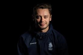 Ahead, we will also know about tomas zohorna dating, affairs, marriage, birthday, body measurements, wiki, facts, and much more. Tomas Zohorna Osobnosti Bez Frazi