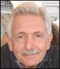 Michael RUSSO Obituary (2010)