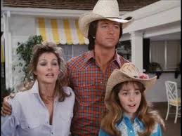 Check spelling or type a new query. Priscilla Presley As Jenna Wade All Dallas Outfits And Make Up Part 1 Youtube