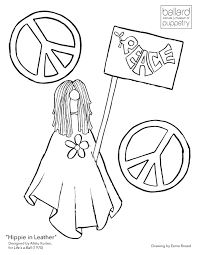 This is a digital file, and no physical product will be shipped. Coloring Pages Ballard Institute And Museum Of Puppetry