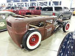 Pin On Cool Cars Motorcycles