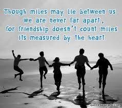 Pin On Friendship