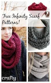 Approx 14 35.5 cm wide x 90 228.5 cm long. 570 Scarves To Knit Ideas Knitting Knit Crochet Knitting Patterns