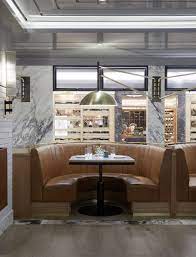 The Harrods Brasserie Luxury Living Room Living Room Designs Living Room Inspo