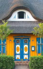 turen offnen 3 gorgeous doors beautiful doors entry doors