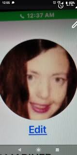 Joel Kalafa Obituary (1928