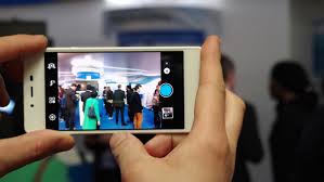 Smartphone Buatan Perancis Harga 1 Jutaan Kenal Alcatel Dan Juga Wiko Jangan Anggap Sepele Sob Halaman All Tribunstyle Com